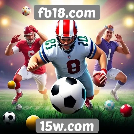 Estudo sobre a variedade de jogos disponíveis